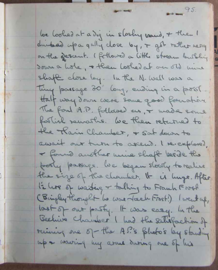 Page 095.jpg
